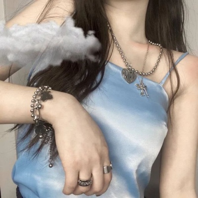 Furry数字绘画入门指南兽圈群